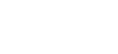 APKGlam