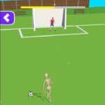 Penalty Shooters 3