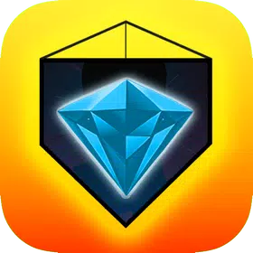 Diamante Pipas Mod APK