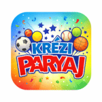 Krezi Paryaj