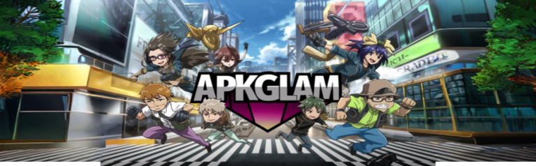 Amberdraw Apk V1 3 0 Free Android Download App