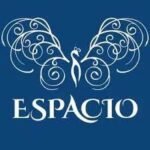 Espacio Mayor App