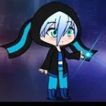 Gacha Life