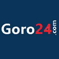 Goro24 Com APK