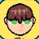 Hehstudio Game