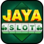 JayaSlot APK