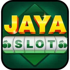 JayaSlot APK