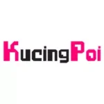 KucingPoi APK