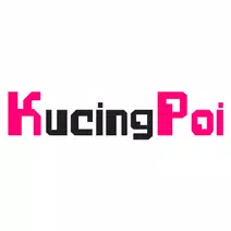 KucingPoi APK