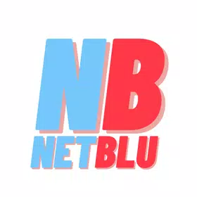 NETBLU APK Indir