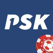 PSK Casino APK