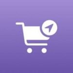 Store Redirect app app