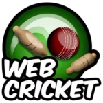 webcric live streaming