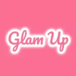 Glam Up APK