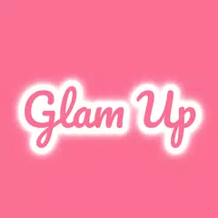 Glam Up APK