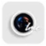 GCam LMC 8.4 R18