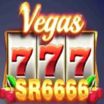 SR6666 Slot APK