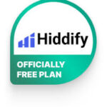 Hiddify VPN APK