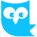 Siju APK