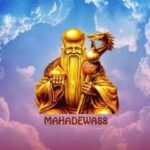 Slot Gacor New Mahadewa88
