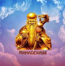 Slot Gacor New Mahadewa88