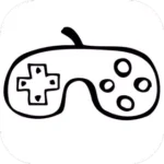emulator apk