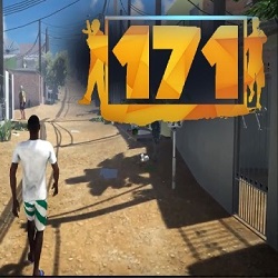 171 Mobile APK