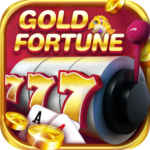 Gold Fortune APK