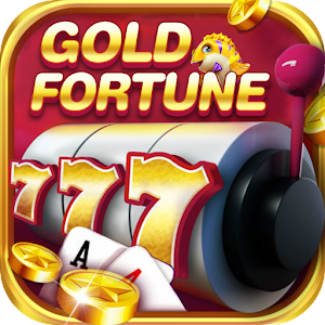 Gold Fortune APK