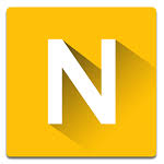 Nobook APK
