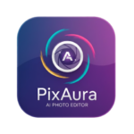 PixAura APK