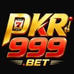 PKR999 Game