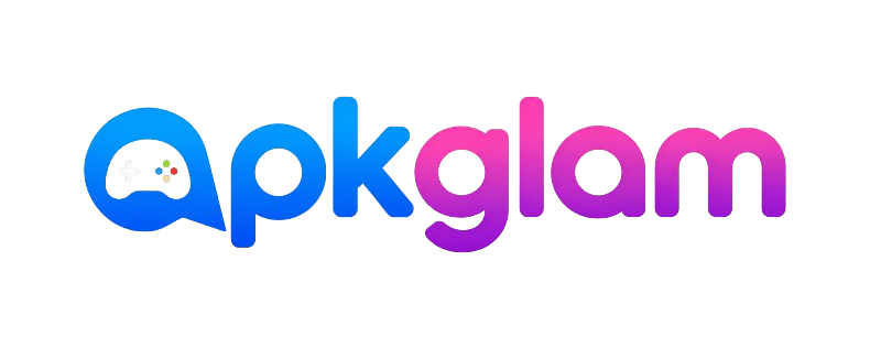 APKGlam