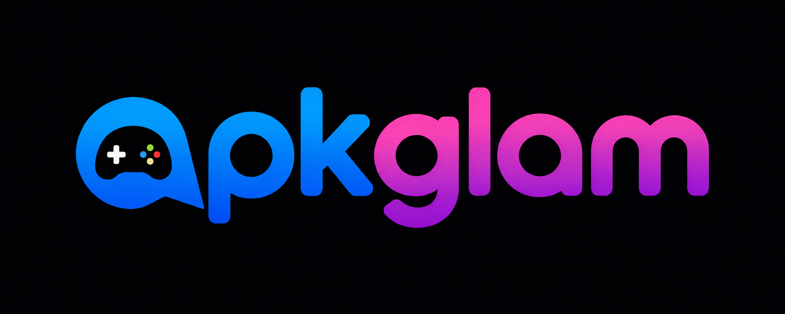 APKGlam