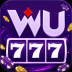 WU777 Game
