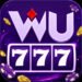 WU777 Game